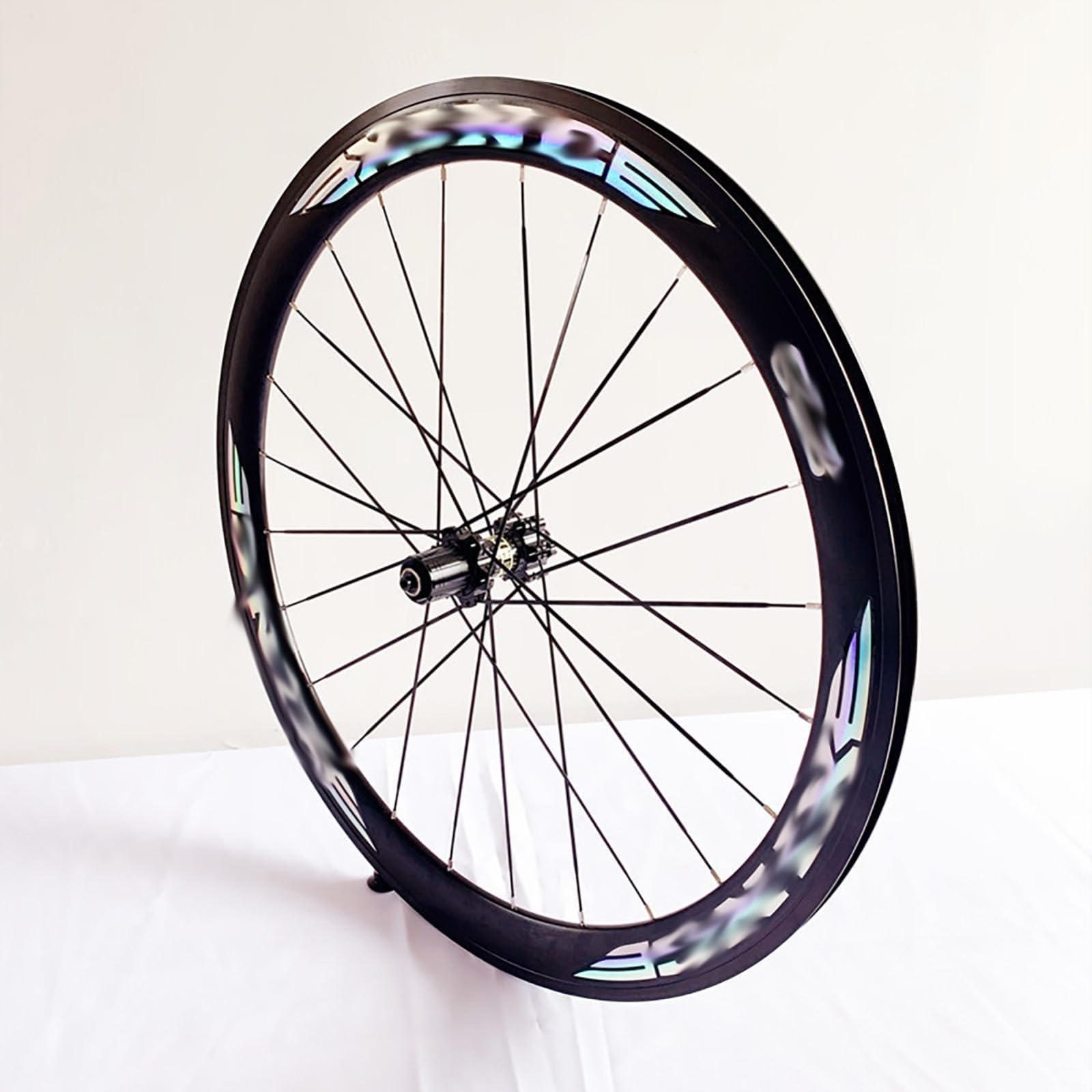 早い者勝ち　700C ホイール　50mm Amazon.co.jp: ホイール自転車ホイール 700C ロードバイク